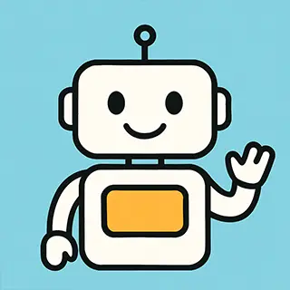 TwisProfit Trading AI bot