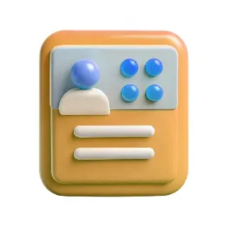 TwisProfit Trading form step 1